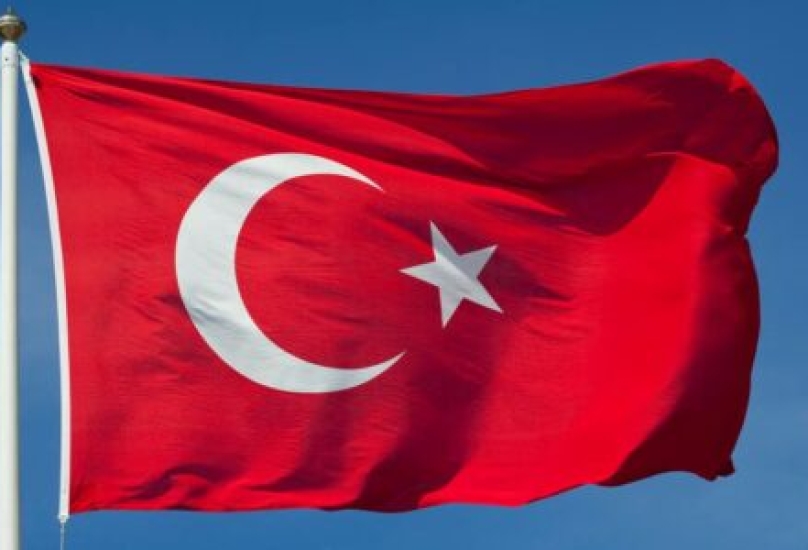احتل بنك التنمية والاستثمار التركي المرتبة الأولى بين جميع المؤسسات في تركيا والشرق الأوسط وإفريقيا