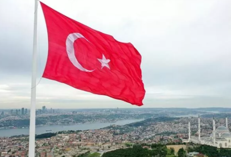 60 بالمئة من الاستثمارات الدولية المباشرة في تركيا، جاءت من دول القارة الأوروبية
