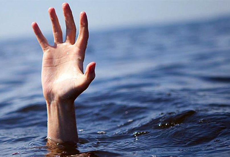 وفاة 244 غرقا في تركيا منذ بداية العام
