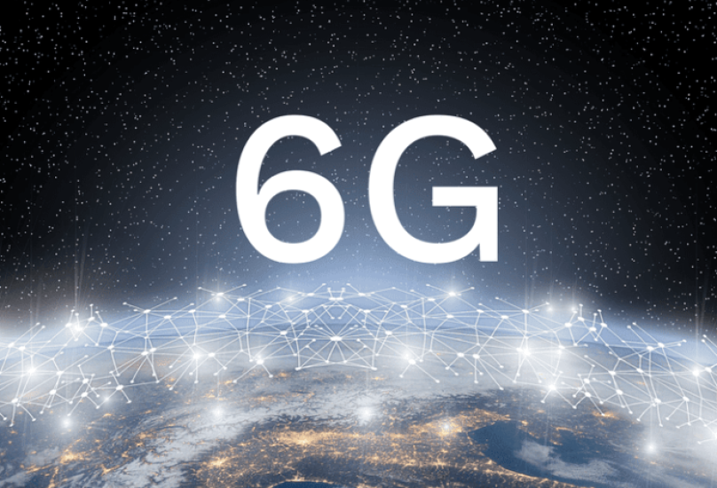روسيا تعمل على مشروع لتطوير تقنيات جديدة لشبكات 6G
