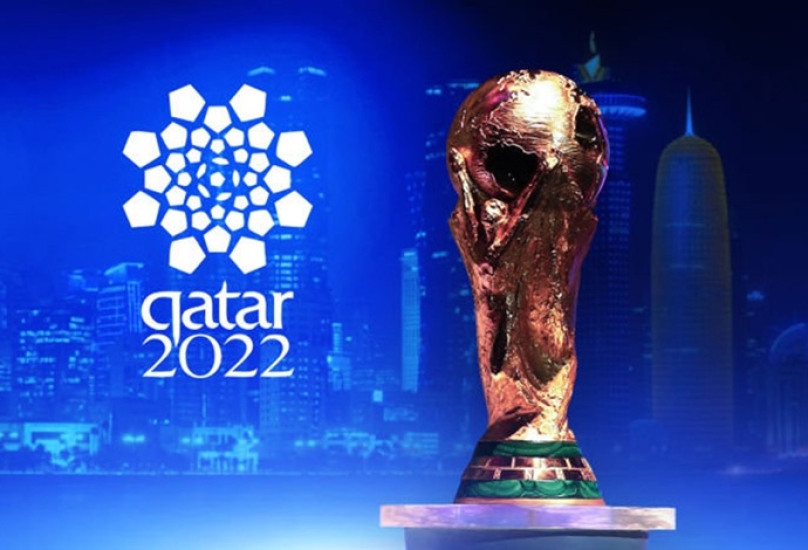 ترقب عالمي لانطلاق كأس العالم في قطر