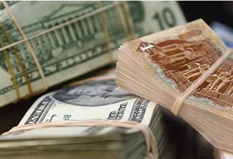 الدولار سيتجاوز الـ22 جنيهاً مصرياً مع حلول نهاية العام الحالي