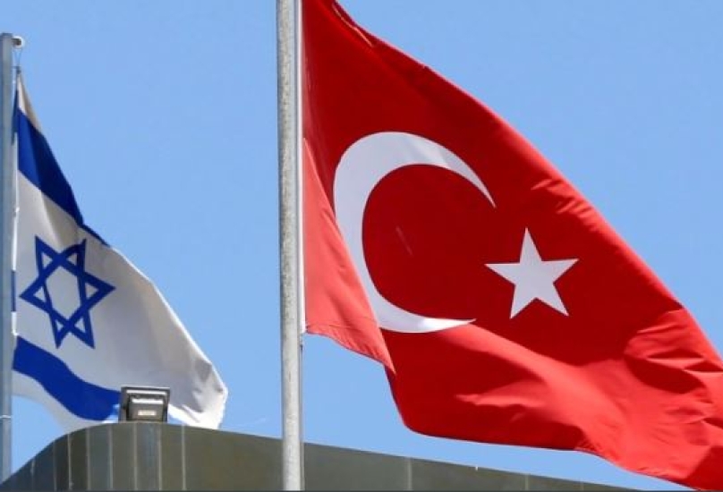 وزير الخارجية التركي تشاووش أوغلو:  تركيا ستواصل الدفاع عن حقوق فلسطين
