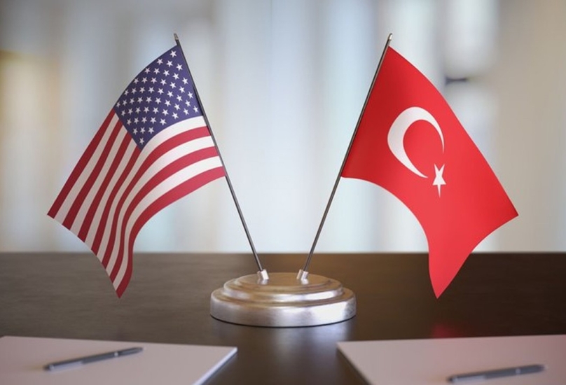 قلق أمريكي إزاء استخدام الأثرياء الروس كيانات تركية لتفادي العقوبات الغربية
