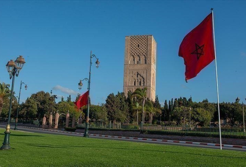 يعد العالِم المغربي رشيد اليزمي صاحب بصمة مهمة في صناعة الهواتف الذكية،