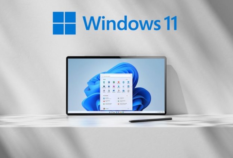 ويندوز 11 يحتوي على مميزات ستفيد المستخدم