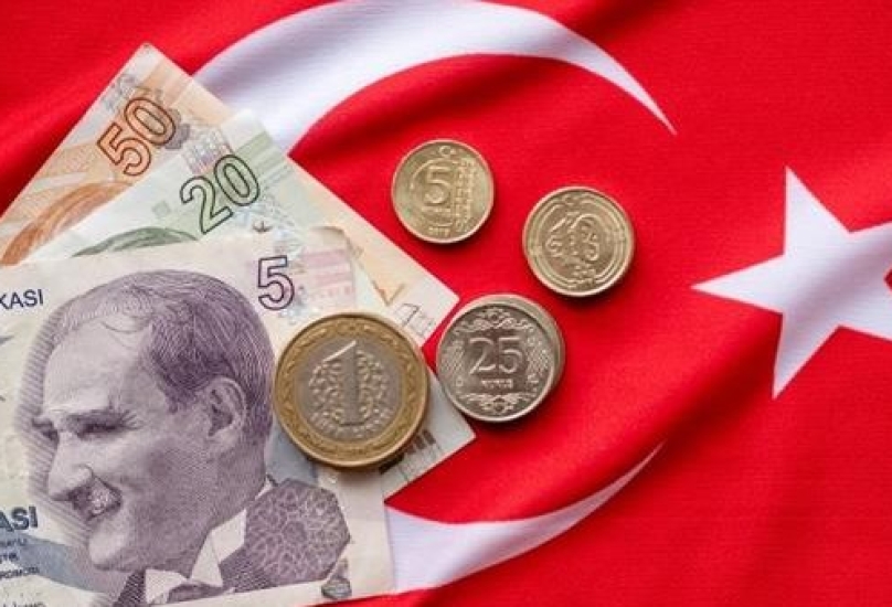 تركيا تطرح صكوكًا بقيمة 2.5 مليار دولار