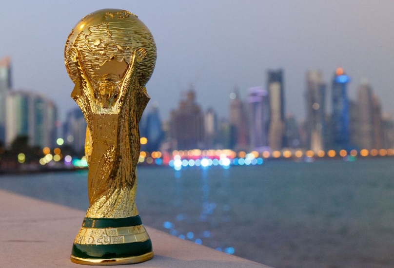 الفيفا خصص جوائز مالية هي الأكبر على الإطلاق خلال نهائيات مونديال قطر