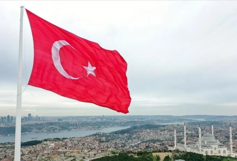 العلاقات الإيجابية ستتواصل بين الدول العربية وتركيا
