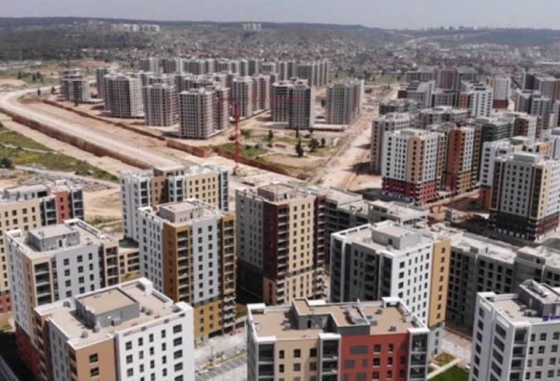 الأسعار واحدة من أكبر مشاكل الباحثين عن منازل للإيجار بتركيا
