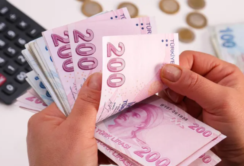 تركيا ترفع ضريبة القيمة المضافة (VAT) على السلع والخدمات من 18٪ إلى 20٪،