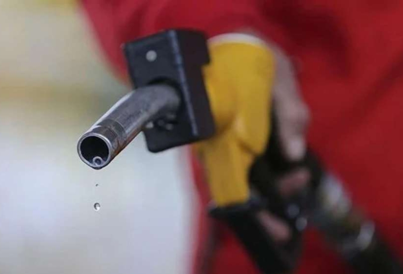 زيادات متزايدة بأسعار الوقود في تركيا