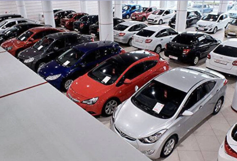 أسعار السيارات الجديدة في سبتمبر 2023 ظلت ثابتة في معظم الحالات