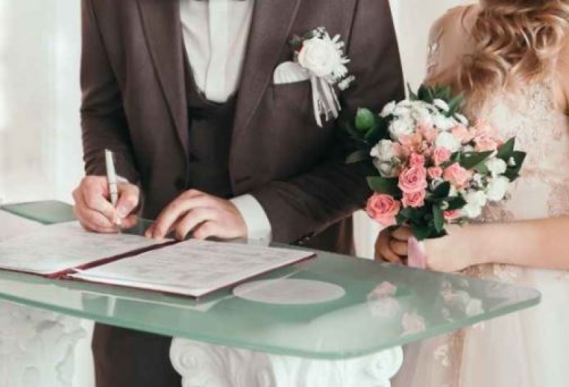 شوهدت أعلى معدلات زواج في محافظة كيليس، بينما كانت محافظة إزمير تسجل أعلى معدلات طلاق