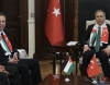 قرار بتسوية أوضاع الفلسطينيين في تركيا
