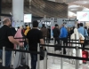 لوائح جديدة في المطارات التركية..سيتم تفتيش جميع الركاب