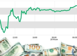 ​​​​​​​الليرة التركية تهبط إلى 7 ليرات مقابل الدولار