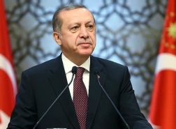 أردوغان يفتتح رزمة مشاريع: نجم تركيا سيسطع أكثر