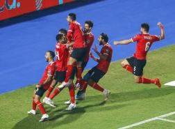 الأهلي المصري سيد أبطال إفريقيا.. تعرف على قيمة جوائز البطل والوصيف