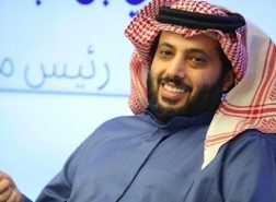 ماذا فعل تركي آل الشيخ كي يحصد 10 ملايين مشاهدة خلال ساعات؟