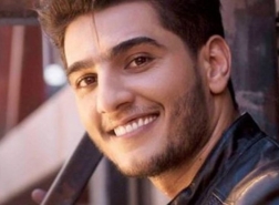 محمد عساف يتحضر لتصوير أغنية باللهجة العراقية