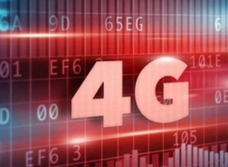 تشغيل خدمات 4G في فلسطين قريبا بعد سنوات من المنع الإسرائيلي