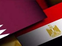 مصر تصدر تعميماً لمواطنيها المقيمين في قطر