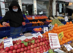 تركيا تستعد لزيادة الأجور وتخفيض الضرائب لذوي الدخل المنخفض