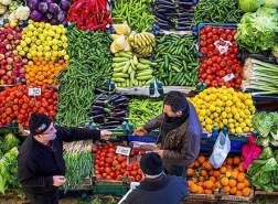 التضخم في تركيا يواصل الصعود.. كم وصلت النسبة؟