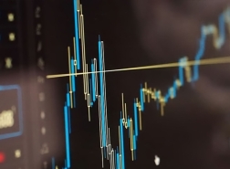 الأسواق تنتظر قرار المركزي التركي..هل سيواصل تخفيض الفائدة؟