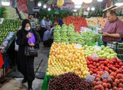 ترتيب المدن العربية من حيث كلفة المعيشة