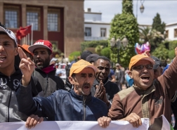 المغرب يرفع الحد الأدنى للأجور وسط غلاء المعيشة