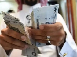 السعودية تلزم باحتساب الرواتب والأجور وفقا للتاريخ الميلادي