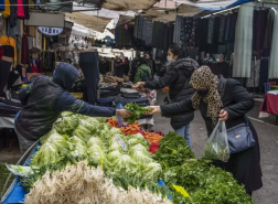 محافظ المركزي التركي: التضخم سينخفض بشكل كبير