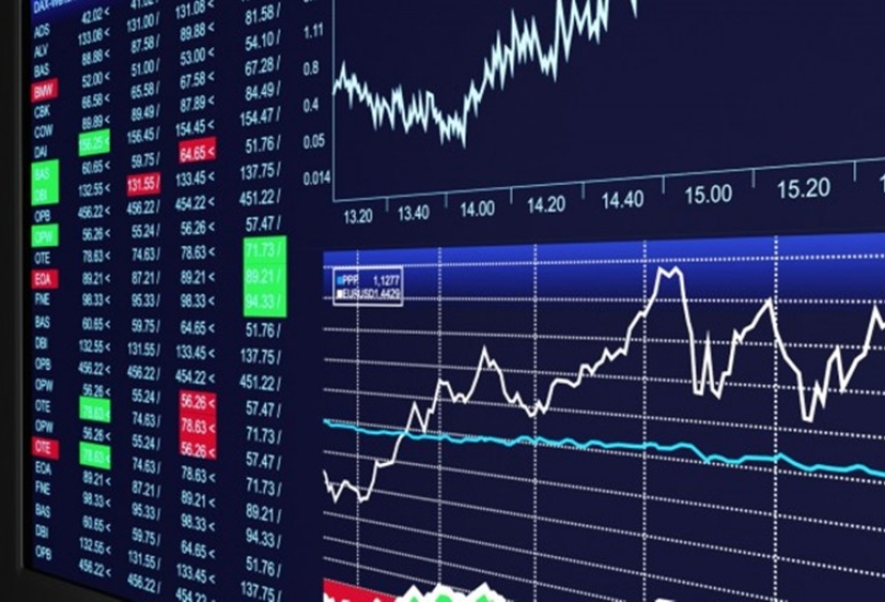 أسعار صرف الدولار واليورو مقابل الليرة التركية في تعاملات الخميس  13 يونيو  2024