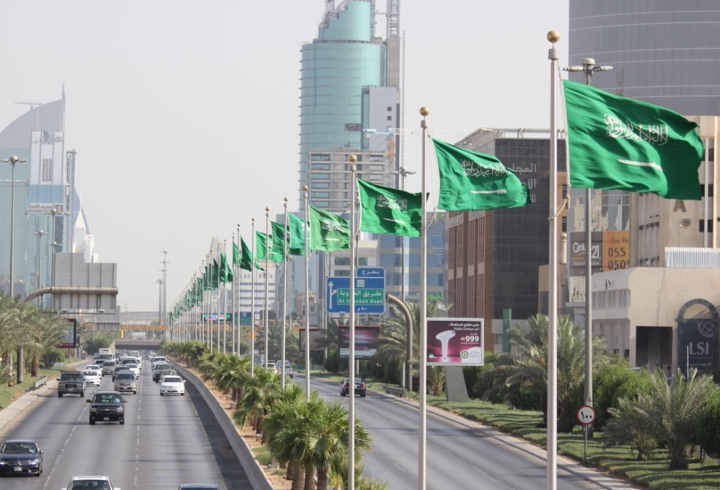 يوم غد الأربعاء المتمم لشهر رمضان المبارك