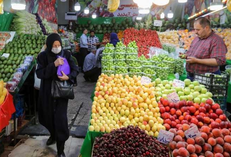 بيروت تتصدر قائمة المدن العربية من حيث كلفة المعيشة