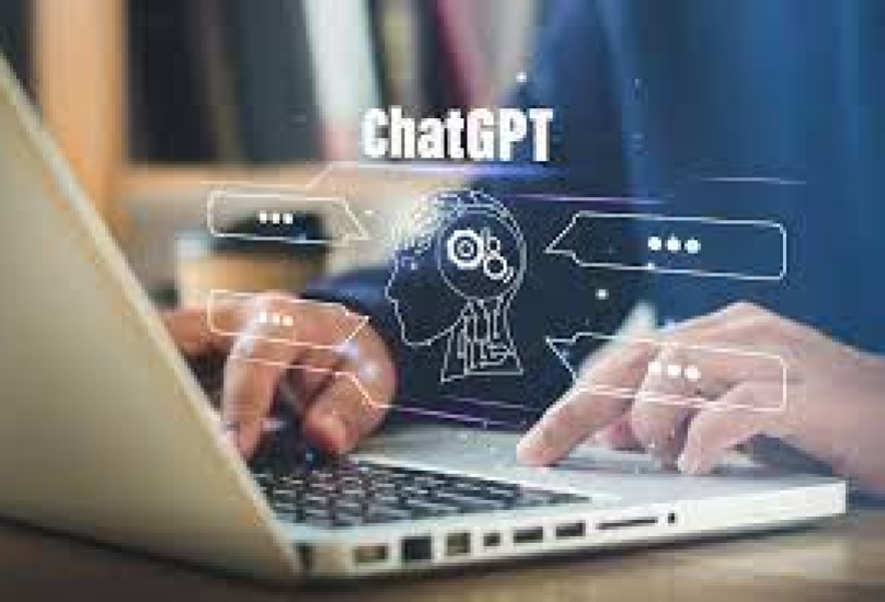 CHATGPT