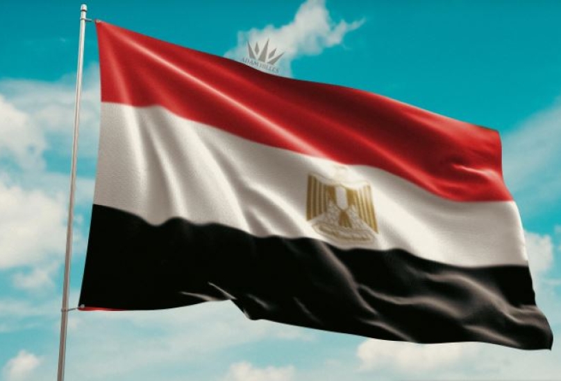 أول تشريع داخلي ينظم شؤون اللاجئين وطالبي اللجوء في مصر بما يتوافق مع الاتفاقيات الدولية