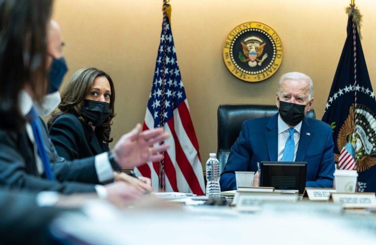 Foreign Policy: How Nations Handle Global Conflicts With Real-World Wisdom