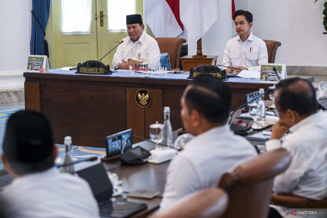 National Policy