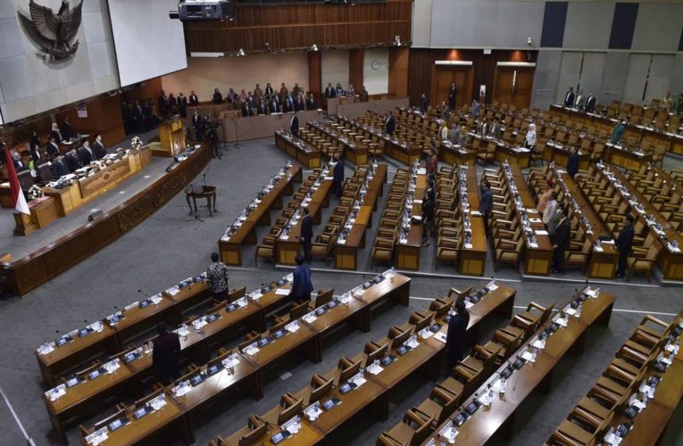 Legislation Impact: Who Wins and Who Pays? Real Stories from the Policy Trenches