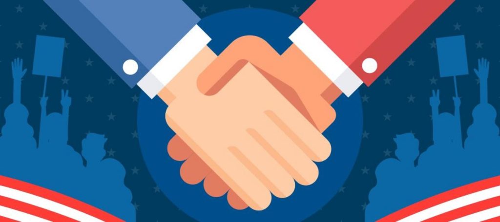 Partner Nation Unity National Unity: Can Politics Bring Us Together? Honest Stories ...