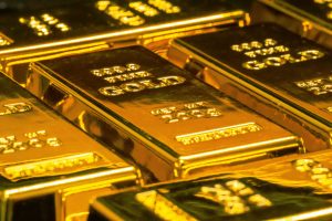 Tren Investasi Aman