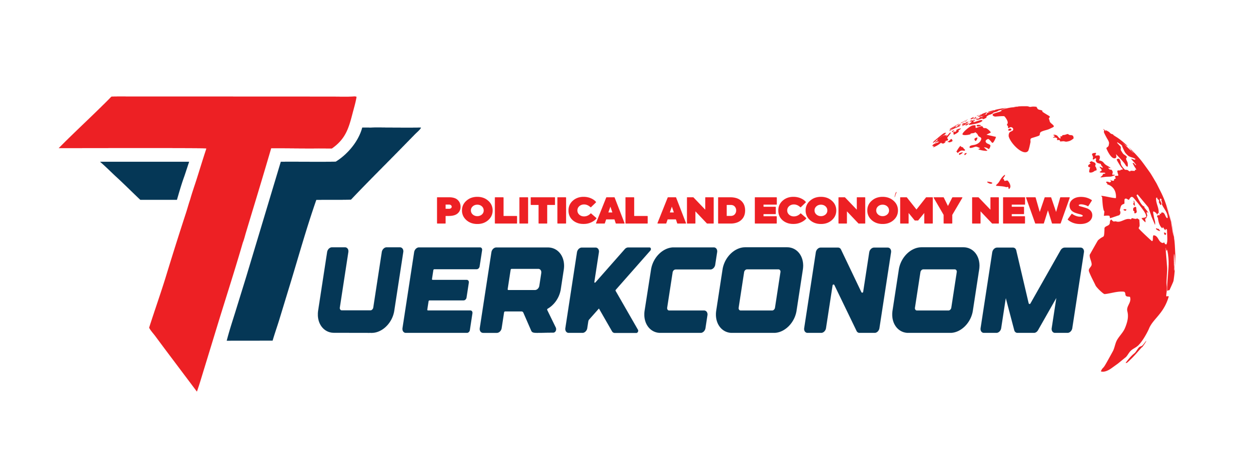 turkeconom.com