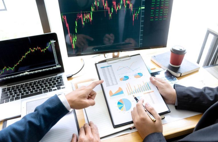 Mengenal Pasar Obligasi: Pilar Penting dalam Dunia Investasi