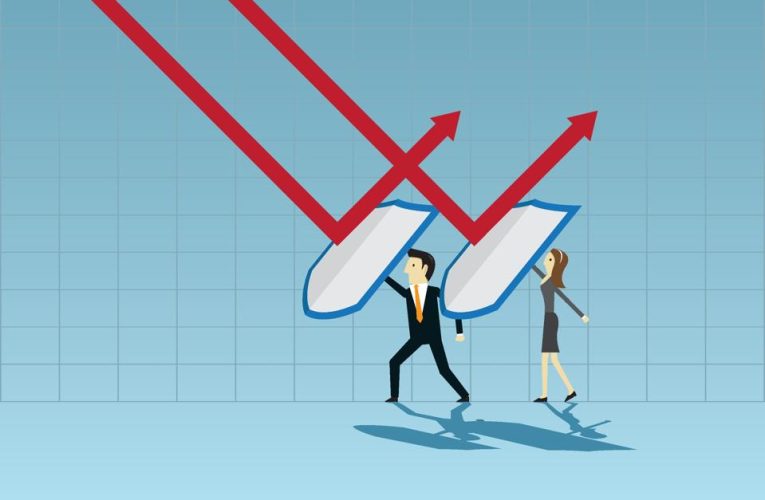 Deregulasi Finansial: Langkah Cerdas Ubah Dunia Keuangan