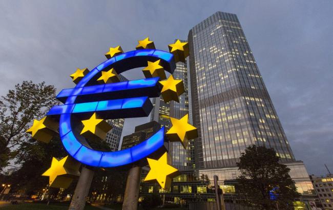 European Central Bank