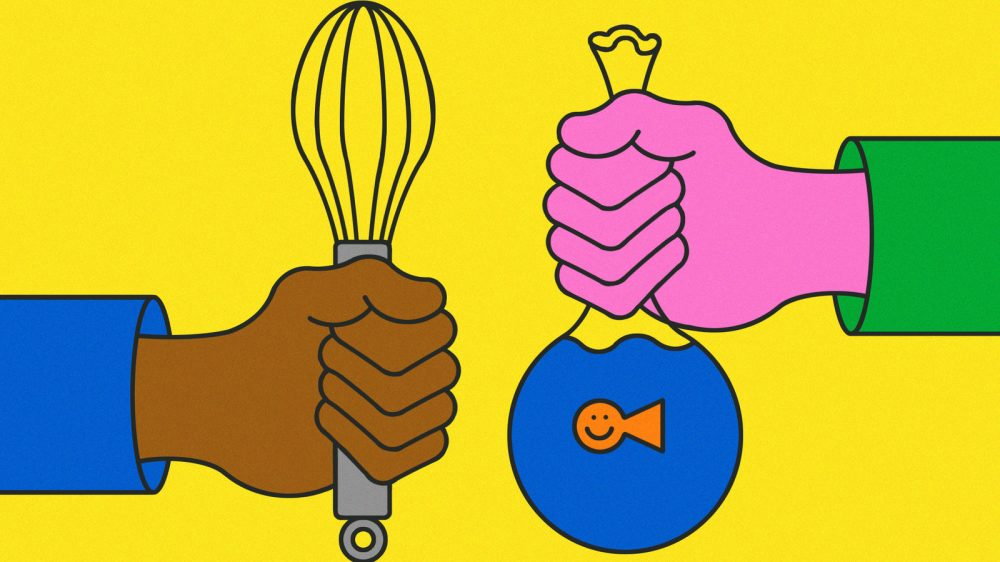 Ekonomi Barter: Sejarah dan Perkembangannya dari Masa ke Masa