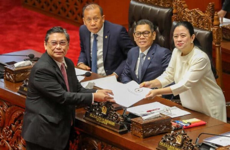Legislation Wars: Why Reforms Rarely Make It to Law – The Real Stories Behind the Struggle